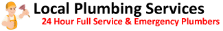 Seymour Plumbers